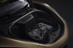 McLaren GT 2019 года